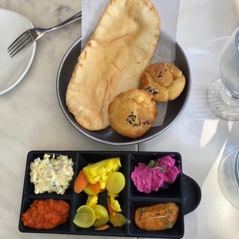 AMBAR Restaurant, Capitol Hill - Modern European Near Me - Washington, DC, District of Columbia AMBAR Restaurant, Capitol Hill - Modern European Near Me - Washington, DC, District of Columbia