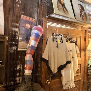 Thrift & More - Thrift Stores Near Me - Yermo, California Thrift & More - Thrift Stores Near Me - Yermo, California