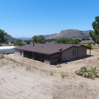 Shirley Hays - 29401 Yaweh Lane Campo, CA 91906 Active $379,000 3 Bed / 2.0 Bath 1,900 SQFT - Tax Services Near Me - Alpine, California