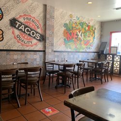 El Charro Restaurant