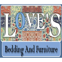 Love's Bedding & Furniture