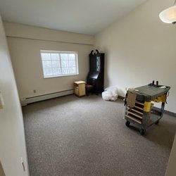 Forest Farm Assisted Living