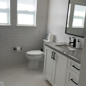 Clean Home Clean Mind Cleaning - Home Cleaning Near Me Clean Home Clean Mind Cleaning - Home Cleaning Near Me