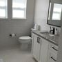 Photo of Clean Home Clean Mind Cleaning