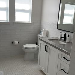 Clean Home Clean Mind Cleaning
