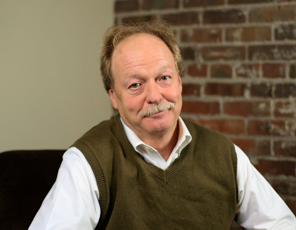 Integrative Psychiatry and Psychology - grief counselor in Spokane, WA