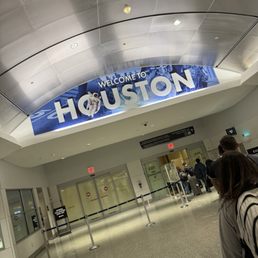 Upon arrival Upon arrival