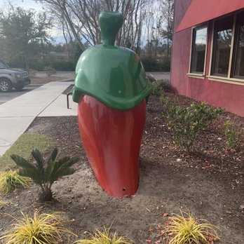 Chili's - Bars Near Me - North Charleston, South Carolina