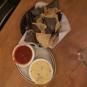 The Shed - Chips, salsa, and queso - New Mexican Cuisine Near Me - Santa Fe, New Mexico The Shed - Chips, salsa, and queso - New Mexican Cuisine Near Me - Santa Fe, New Mexico