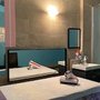 Dragon Massage Spa