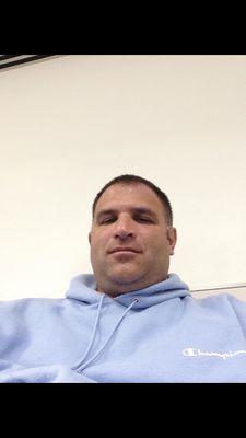 Formica Plumbing & Sewer Logo