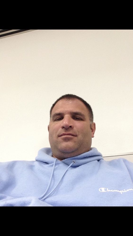 Slide of Formica Plumbing & Sewer