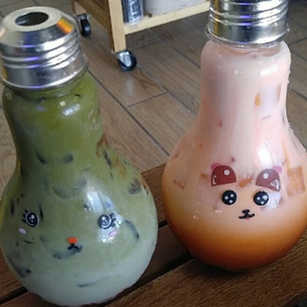 Mr Tea - Bubble Tea Near Me - Las Vegas, Nevada Mr Tea - Bubble Tea Near Me - Las Vegas, Nevada