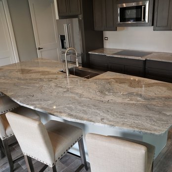 Armadillo Granite & Marble - Countertop Installation Near Me - San Antonio, Texas Armadillo Granite & Marble - Countertop Installation Near Me - San Antonio, Texas