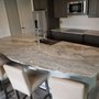 Photo of Armadillo Granite & Marble
