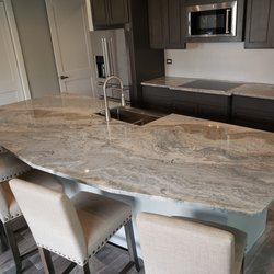 Armadillo Granite & Marble