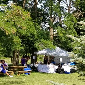 Christel Lake Lavender - Pop Up Snack Shop - Farms Near Me - Greenbank, Ontario Christel Lake Lavender - Pop Up Snack Shop - Farms Near Me - Greenbank, Ontario