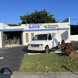 Freeway Insurance