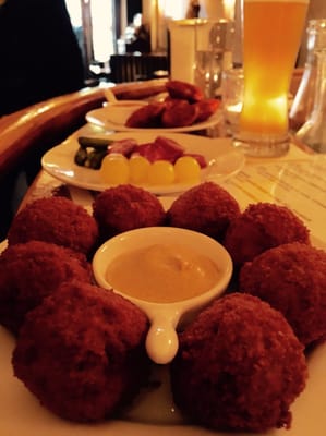 Café Schiller by null