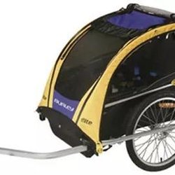Life Cycle Bikes