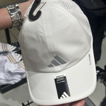Adidas - 50% off - Sports Wear Near Me - Sunrise, Florida