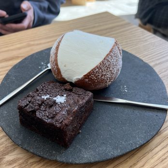 Modu Cafe - Coffee & Tea Near Me - Los Angeles, California Modu Cafe - Coffee & Tea Near Me - Los Angeles, California