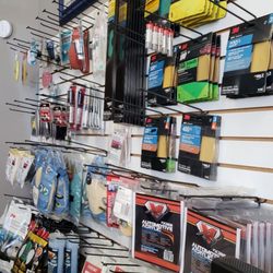 Juan's Aps - Everything you need for the professional or DIY in one place