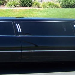 Boulder Limo Service - Boulder limo service