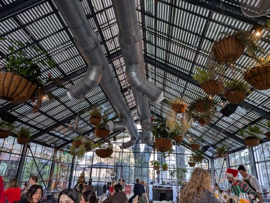 Openaire by null Openaire by null