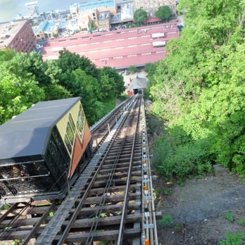 Monongahela Incline - steeeep - Landmarks & Historical Buildings Near Me - Pittsburgh, Pennsylvania Monongahela Incline - steeeep - Landmarks & Historical Buildings Near Me - Pittsburgh, Pennsylvania