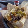 Photo of Buona