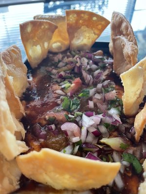 Dil Bahar Cafe by null