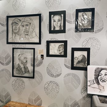 Trio Plant-based - Vegan Near Me - Minneapolis, Minnesota