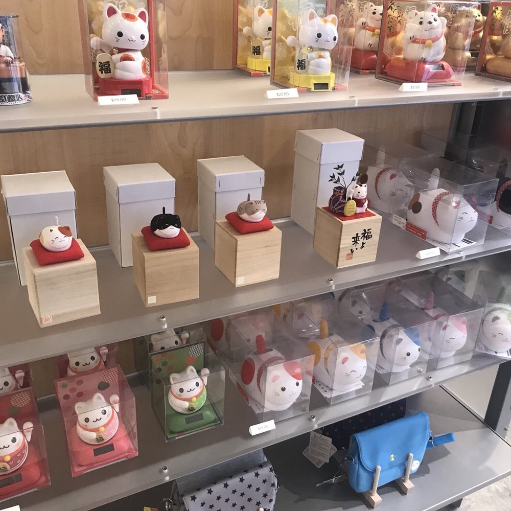 J Avenue - Gift Shops Near Me - Columbus, Ohio