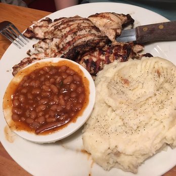 Jim 'N Nick's Bar-B-Q - Yummy! - Barbeque Near Me - Smyrna, Tennessee Jim 'N Nick's Bar-B-Q - Yummy! - Barbeque Near Me - Smyrna, Tennessee