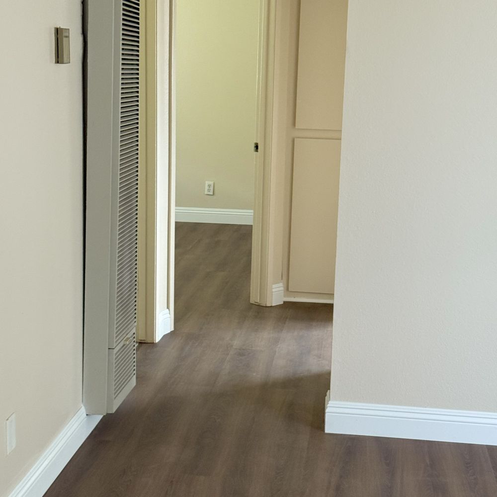 Hernandez Wholesale Flooring - After - Flooring Near Me - Commerce, California Hernandez Wholesale Flooring - After - Flooring Near Me - Commerce, California