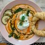 Photo of Dear Breakfast