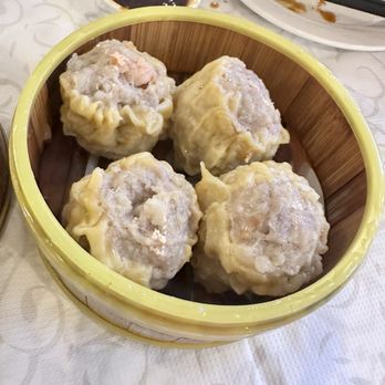 Ming Dynasty - Shu Mai - Cantonese Near Me - Sacramento, California Ming Dynasty - Shu Mai - Cantonese Near Me - Sacramento, California