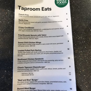 Floodcraft Taproom - Menu - Bars Near Me - Santa Clara, California Floodcraft Taproom - Menu - Bars Near Me - Santa Clara, California