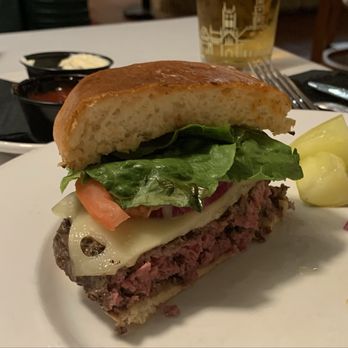 Timber Lodge - Steak burger - Steakhouses Near Me - Medina, Ohio Timber Lodge - Steak burger - Steakhouses Near Me - Medina, Ohio