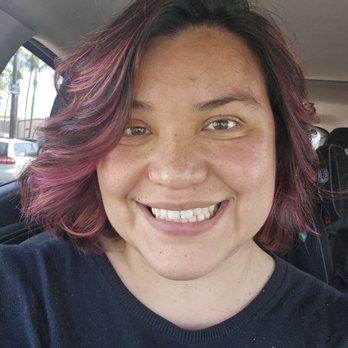 Nancy's Hair Expressions - Hair Stylists Near Me - Tustin, California Nancy's Hair Expressions - Hair Stylists Near Me - Tustin, California