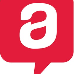 A2Z Translate Ltd