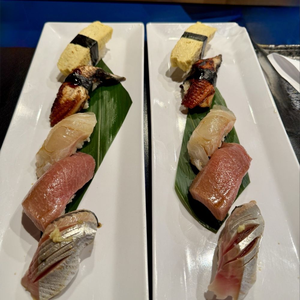 Hito Yatai - Japanese Near Me - Carmichael, California Hito Yatai - Japanese Near Me - Carmichael, California