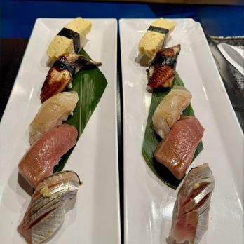 Hito Yatai - Japanese Near Me - Carmichael, California