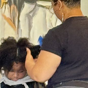 Salon Philosophie - Hair Salons Near Me - Vacaville, California
