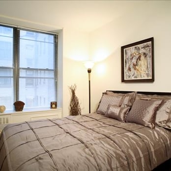 Parc 77 Apartments - Bedroom - Apartments Near Me - New York, New York Parc 77 Apartments - Bedroom - Apartments Near Me - New York, New York