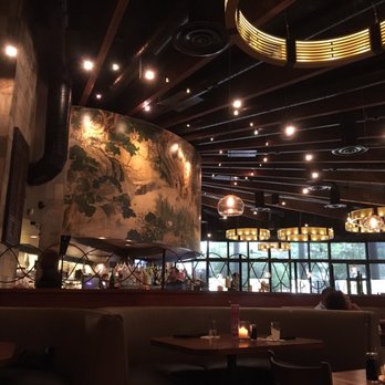 P.F. Chang's - Chinese Near Me - Austin, Texas P.F. Chang's - Chinese Near Me - Austin, Texas