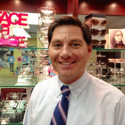 Encinitas Vision - Dr. Moffett Family Optometry - DR Moffett