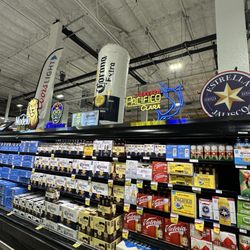 Fiesta Mart #83
