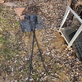 Val's Tree Service - Tree Services Near Me - Saint Louis, Missouri Val's Tree Service - Tree Services Near Me - Saint Louis, Missouri